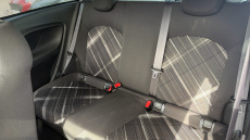 Vauxhall Corsa 1.4T [100] Limited Edition 3dr Petrol Hatchback